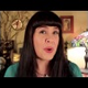Ask a Mortician: I Want a Viking Funeral, Is That Legal?